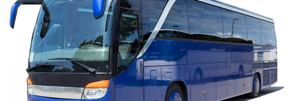 Авто- и Авиа- туры