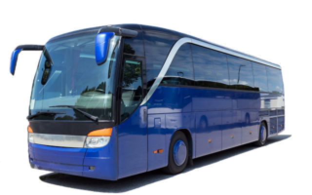 Путешествия