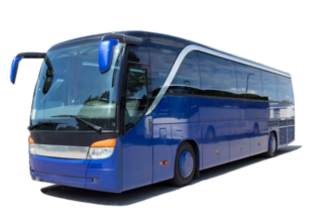 Авто- и Авиа- туры