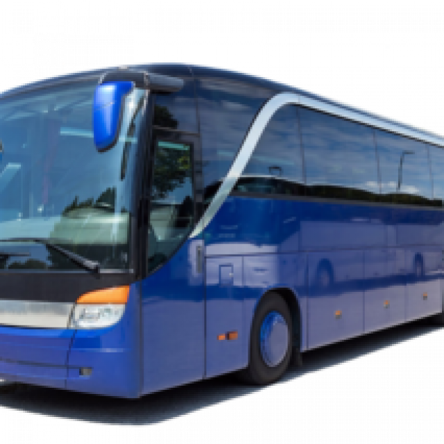 Авто- и Авиа- туры